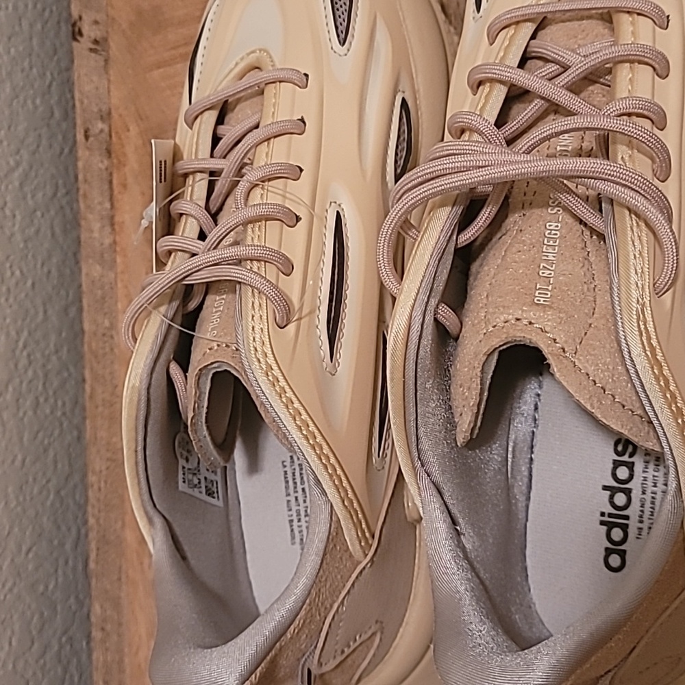 👟👟 - Picture 8 of 13